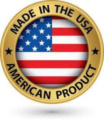Ikaria Lean Belly Juice product made in the USA